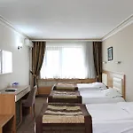Baskent 3*