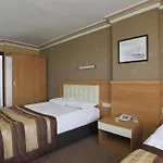 Baskent Ankara